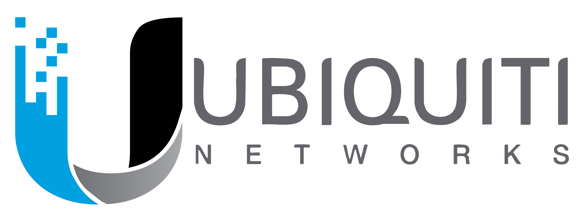 Ubiquiti